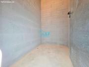 Apartamento en Venta en Oropesa del Mar Orpesa, Castellón