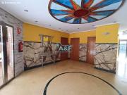 Apartamento en Venta en Oropesa del Mar Orpesa, Castellón