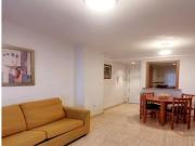 Apartamento en Venta en Oropesa del Mar Orpesa, Castellón