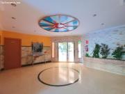 Apartamento en Venta en Oropesa del Mar Orpesa, Castellón