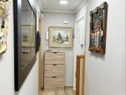 Apartamento en venta en Oropesa del Mar, Playa Coral... Apartamento en venta en Oropesa del Mar, Playa Coral...