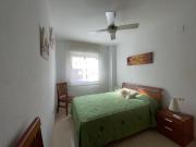 Apartamento en venta en Oropesa del Mar, Playa Coral...