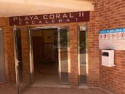 Apartamento en venta en Oropesa del Mar, Playa Coral...