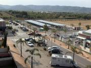 Apartamento en venta en Oropesa del Mar, Playa Coral...