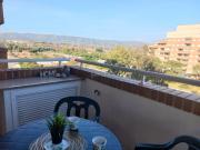 Apartamento en venta en Oropesa del Mar, Playa Coral...