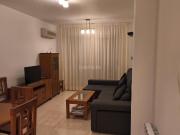 Apartamento en venta en Oropesa del Mar, Playa Coral...