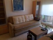 Apartamento en venta en Oropesa del Mar, Playa Coral...