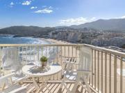 Apartamento en venta en Oropesa del Mar, Playa de la Concha