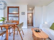Apartamento en venta en Oropesa del Mar, Playa de la Concha