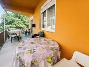 Apartamento en venta en Oropesa del Mar, Playa de la...