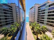 Apartamento en venta en Oropesa del Mar, Playa de la...
