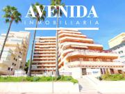 Apartamento en venta en Oropesa del Mar, Playa de la...