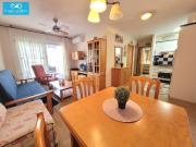 Apartamento en venta en Oropesa del Mar, Playa de la...