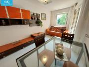 Apartamento en venta en Oropesa del Mar, Playa de la...
