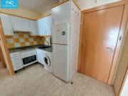 Apartamento en venta en Oropesa del Mar, Playa de la...