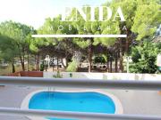 Apartamento en venta en Oropesa del Mar, Playa de la...