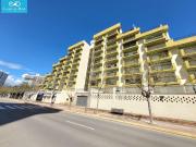 Apartamento en venta en Oropesa del Mar, Playa de la...