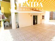 Apartamento en venta en Oropesa del Mar, Playa de la...