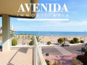 Apartamento en venta en Oropesa del Mar, Playa de la...