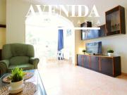 Apartamento en venta en Oropesa del Mar, Playa de la...