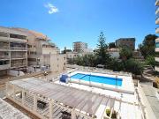 Apartamento en venta en Oropesa del Mar, Playa de la...