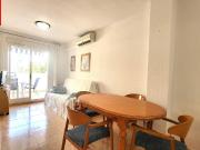 Apartamento en venta en Oropesa del Mar, Playa de la...
