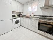 Apartamento en venta en Oropesa del Mar, Playa de la...