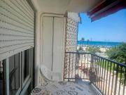 Apartamento en venta en Oropesa del Mar, Playa de la...