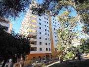 Apartamento en venta en Oropesa del Mar, Playa de la...