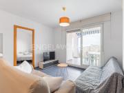 Apartamento en venta en Oropesa del Mar, Playa de la...