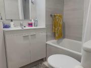 Apartamento en venta en Oropesa del Mar, Playa de la...