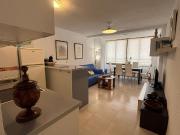 Apartamento en venta en Oropesa del Mar, Playa de la...