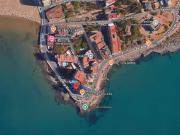 Apartamento en venta en Oropesa del Mar, Playa de la...