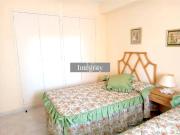 Apartamento en venta en Oropesa del Mar, Playa de la...