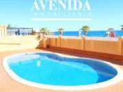 Apartamento en venta en Oropesa del Mar, Playa Morro de Gos Apartamento en venta en Oropesa del Mar, Playa Morro de Gos