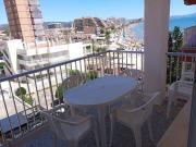Apartamento en venta en Oropesa del Mar, Playa Morro de Gos