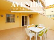 Apartamento en venta en Oropesa del Mar, Playa Morro de Gos Apartamento en venta en Oropesa del Mar, Playa Morro de Gos