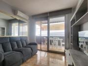 Apartamento en venta en Oropesa del Mar, Playa Morro de Gos