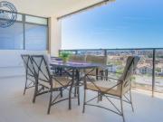 Apartamento en venta en Oropesa del Mar, Playa Morro de Gos