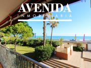 Apartamento en venta en Oropesa del Mar, Playa Morro de Gos Apartamento en venta en Oropesa del Mar, Playa Morro de Gos