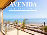 Apartamento en venta en Oropesa del Mar, Playa Morro de Gos Apartamento en venta en Oropesa del Mar, Playa Morro de Gos