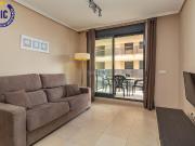 Apartamento en venta en Oropesa del Mar, Playa Morros de...