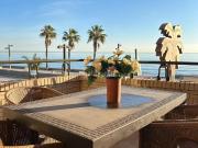 Apartamento en venta en Oropesa del Mar, Playa Morros de...