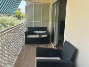 Apartamento en venta en Oropesa del Mar, Playa Morros de...