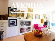 Apartamento en venta en Oropesa del Mar, Playa Morros de...