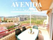 Apartamento en venta en Oropesa del Mar, Playa Morros de...