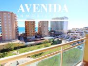Apartamento en venta en Oropesa del Mar, Playa Morros de... Apartamento en venta en Oropesa del Mar, Playa Morros de...
