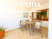 Apartamento en venta en Oropesa del Mar, Playa Morros de...