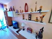 Apartamento en venta en Oropesa del Mar, Playa Morros de...