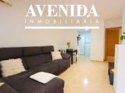 Apartamento en venta en Oropesa del Mar, Playa Morros de...